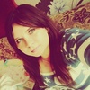 ♡ Натусик ♡, 22, г.Шексна ♡ Натусик ♡, 22, г.Шексна