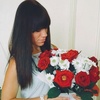 Еленочка, 24, г.Днепр Еленочка, 24, г.Днепр