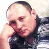 Трофим, 42, г.Покровск Трофим, 42, г.Покровск