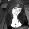 Анастасия, 26, г.Ильинский Анастасия, 26, г.Ильинский