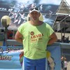 Алексей, 41, г.Киров (Кировская обл.) Алексей, 41, г.Киров (Кировская обл.)