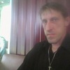 Алексей, 44, г.Темрюк Алексей, 44, г.Темрюк