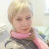Antonina, 51, г.Вильнюс Antonina, 51, г.Вильнюс