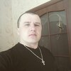 Vasilij., 33, г.Уральск Vasilij., 33, г.Уральск