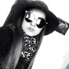 Maryana, 24, г.Karlovy Vary Maryana, 24, г.Karlovy Vary