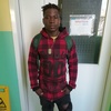 ZeanpauL issiaka, 16, г.Акна ZeanpauL issiaka, 16, г.Акна
