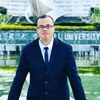 ANUBHAV GUPTA, 27, г.Бангалор ANUBHAV GUPTA, 27, г.Бангалор