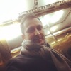 Шамиль, 32, г.Баку Шамиль, 32, г.Баку