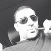 sirak, 28, г.Реутов sirak, 28, г.Реутов
