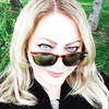 Sandra, 50, г.Вена Sandra, 50, г.Вена