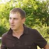 Александр, 35, г.Москва Александр, 35, г.Москва