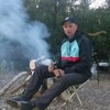 Павел, 28, г.Осинники Павел, 28, г.Осинники