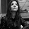 Мария, 36, г.Белгород Мария, 36, г.Белгород