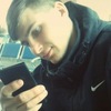 Дима, 19, г.Анжеро-Судженск Дима, 19, г.Анжеро-Судженск