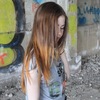 Полина, 20, г.Нижнеудинск Полина, 20, г.Нижнеудинск