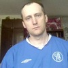 Владимир Vladimirovic, 36, г.Степногорск Владимир Vladimirovic, 36, г.Степногорск