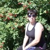 Алёнка, 30, г.Луганск Алёнка, 30, г.Луганск