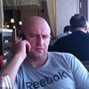Михаил, 40, г.Санкт-Петербург Михаил, 40, г.Санкт-Петербург