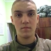 Валентин, 21, г.Сумы Валентин, 21, г.Сумы