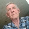 виктор, 68, г.Юрюзань виктор, 68, г.Юрюзань