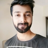 Akshat, 20, г.Gurgaon Akshat, 20, г.Gurgaon