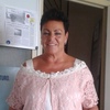 Stefania Aless, 48, г.Триест Stefania Aless, 48, г.Триест