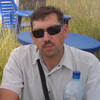 Алексей, 43, г.Горнозаводск Алексей, 43, г.Горнозаводск