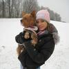 Nancy, 33, г.Силвер-Спринг Nancy, 33, г.Силвер-Спринг