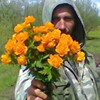 Владимир, 44, г.Красноярск Владимир, 44, г.Красноярск