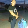 Виталик, 33, г.Гомель Виталик, 33, г.Гомель