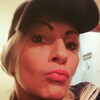 Леся, 38, г.Тула Леся, 38, г.Тула