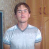 Егор, 30, г.Новоселицкое Егор, 30, г.Новоселицкое