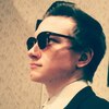 Фадей, 19, г.Клаймакс Фадей, 19, г.Клаймакс