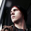 Павел, 17, г.Егорьевск Павел, 17, г.Егорьевск