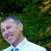 Сергей, 59, г.Шилка Сергей, 59, г.Шилка