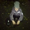 Никита, 21, г.Удомля Никита, 21, г.Удомля