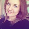 Анна, 23, г.Млинов Анна, 23, г.Млинов