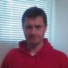 Сергей, 35, г.Лубны Сергей, 35, г.Лубны