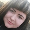 Анна, 20, г.Куйбышево Анна, 20, г.Куйбышево