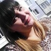 Вера Белякова, 22, г.Выборг Вера Белякова, 22, г.Выборг