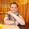 Антон, 33, г.Гурьевск (Калининградская обл.) Антон, 33, г.Гурьевск (Калининградская обл.)