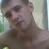 Саньок Vorotila, 27, г.Иршава Саньок Vorotila, 27, г.Иршава