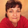 Наталья Вох (Жидкова), 57, г.Кара-Балта Наталья Вох (Жидкова), 57, г.Кара-Балта