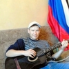 Дима, 38, г.Краснокамск Дима, 38, г.Краснокамск