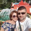 Ник, 38, г.Дортмунд Ник, 38, г.Дортмунд