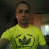 Сергей, 31, г.Пыть-Ях Сергей, 31, г.Пыть-Ях