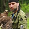 Серго, 43, г.Москва Серго, 43, г.Москва