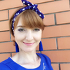 Солнышко Танюшка, 38, г.Белореченск Солнышко Танюшка, 38, г.Белореченск