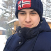 Дмитрий, 26, г.Мирный (Саха) Дмитрий, 26, г.Мирный (Саха)