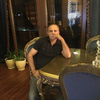 kaveh, 46, г.Дюссельдорф kaveh, 46, г.Дюссельдорф